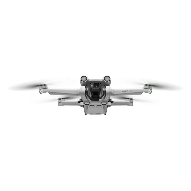 dron-dji-mini-3-pro-rc-n1-stan-nowy