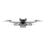 dron-dji-mini-3-pro-rc-n1-stan-nowy
