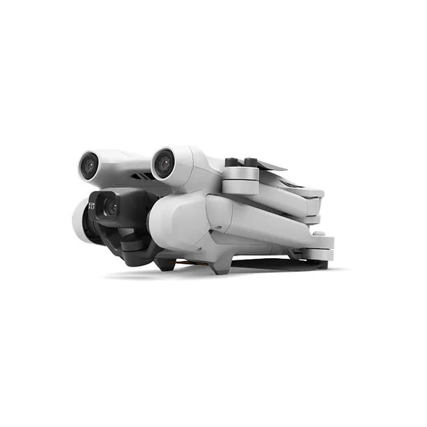 dron-dji-mini-3-pro-rc-n1-stan-nowy