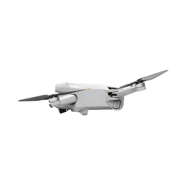 dron-dji-mini-3-pro-rc-n1-stan-nowy
