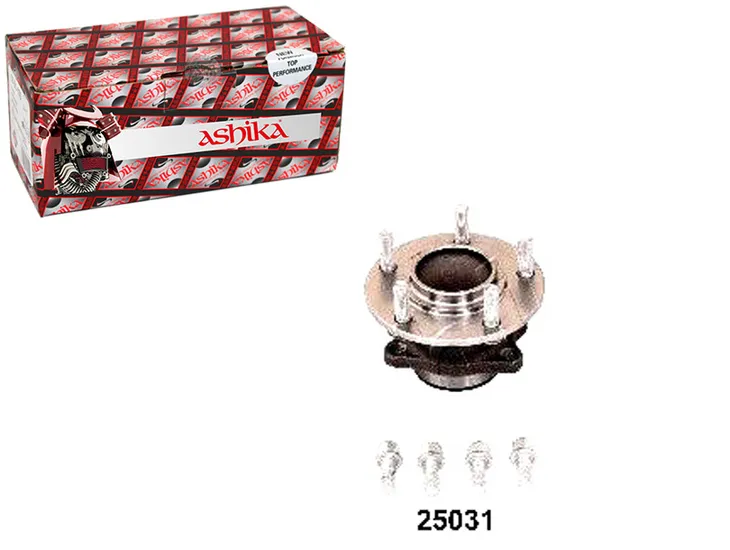 piasta-kola-ashika