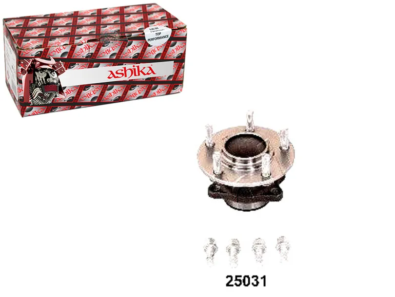 piasta-kola-ashika