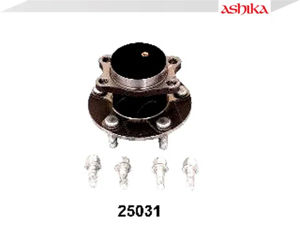 piasta-kola-ashika-producent-czesci-ashika