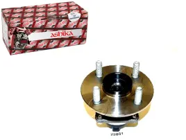 piasta-kola-ashika