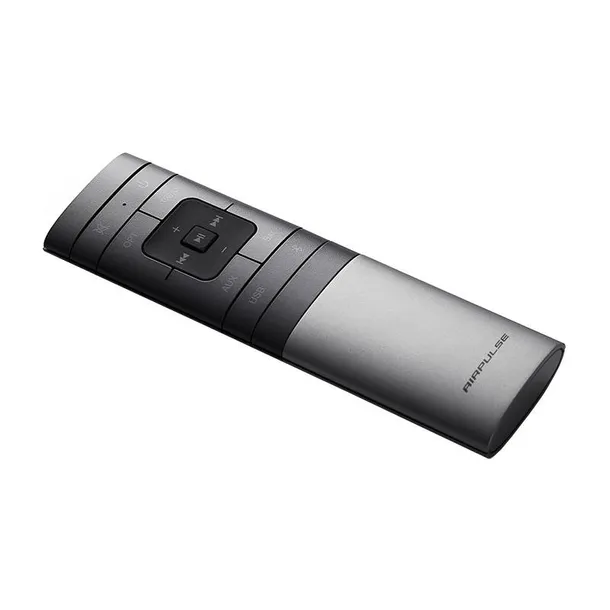 glosnik-edifier-p100x-brazowy-stan-nowy
