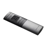 glosnik-edifier-p100x-brazowy-stan-nowy