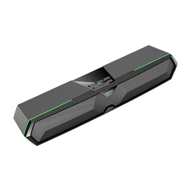 glosnik-edifier-mg300-czarny-stan-nowy