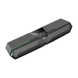 glosnik-edifier-mg300-czarny-stan-nowy