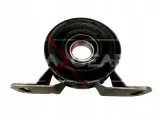 podpora-walu-ford-transit-30mm-maxgear