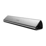 glosnik-edifier-mf200-srebrny-stan-nowy