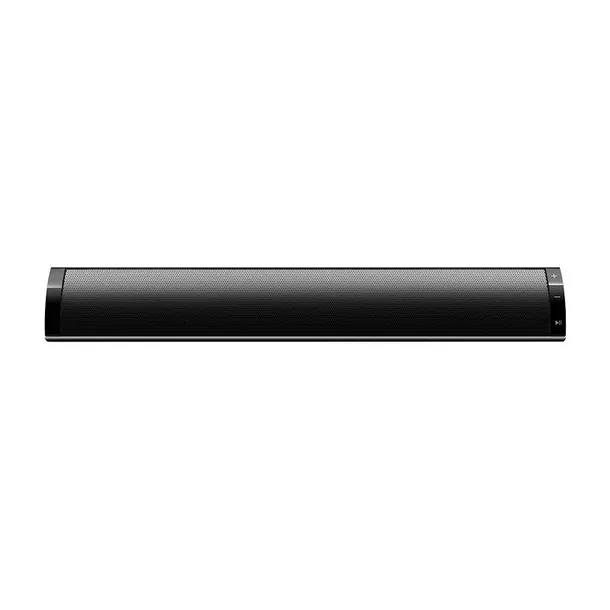 glosnik-edifier-mf200-srebrny-stan-nowy