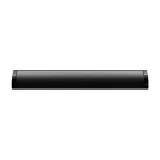 glosnik-edifier-mf200-srebrny-stan-nowy