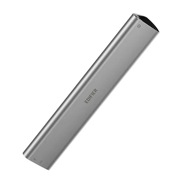glosnik-edifier-mf200-srebrny-stan-nowy