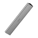 glosnik-edifier-mf200-srebrny-stan-nowy