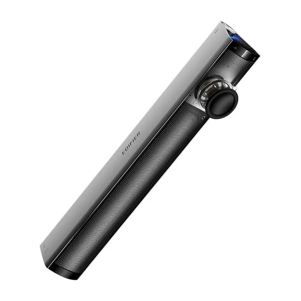 glosnik-edifier-mf200-srebrny-stan-nowy