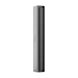 glosnik-edifier-mf200-srebrny-stan-nowy