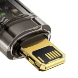 kabel-usb-do-lightning-baseus-explorer-2-4a-1m-czarny-stan-nowy