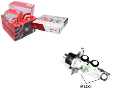 pompa-hamulcowa-brembo