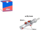 pompa-hamulcowa-vw-crafter-06-cifam