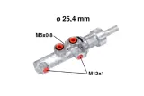 pompa-hamulcowa-vw-crafter-06-cifam-stan-nowy