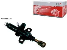 pompa-sprzegla-saab-fte