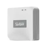 inteligentna-centralka-sonoff-zigbee-bridge-pro