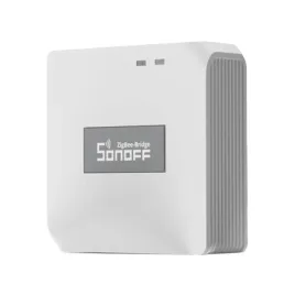 inteligentna-centralka-sonoff-zigbee-bridge-pro
