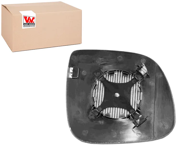 wklad-lusterka-vw-van-wezel