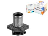 termostat-renault-89c-12-calorstat