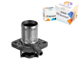 termostat-renault-89c-12-calorstat