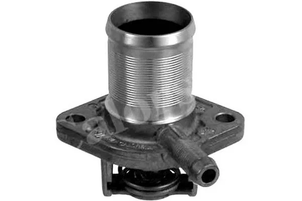 termostat-renault-89c-12-calorstat-stan-nowy