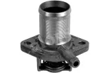 termostat-renault-89c-12-calorstat-stan-nowy