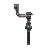 stabilizator-dji-rs-3-pro-stan-nowy
