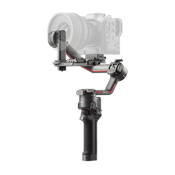 stabilizator-dji-rs-3-pro-stan-nowy