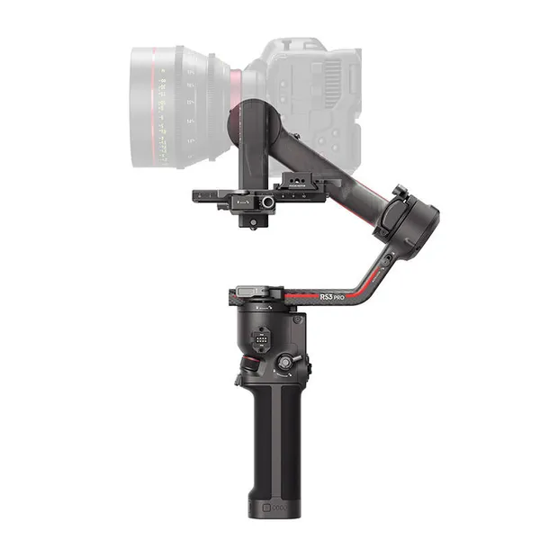 stabilizator-dji-rs-3-pro-stan-nowy