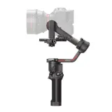 stabilizator-dji-rs-3-pro-stan-nowy
