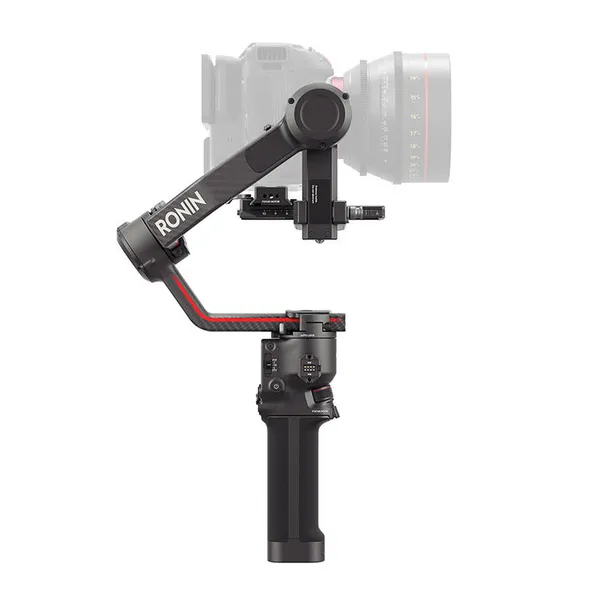 stabilizator-dji-rs-3-pro-stan-nowy