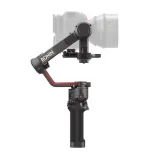 stabilizator-dji-rs-3-pro-stan-nowy