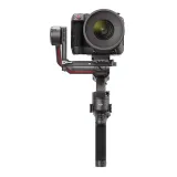 stabilizator-dji-rs-3-pro-stan-nowy
