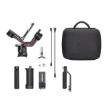 stabilizator-dji-rs-3-pro-stan-nowy