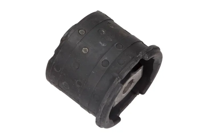 tuleja-belki-bmw-t-e65-maxgear