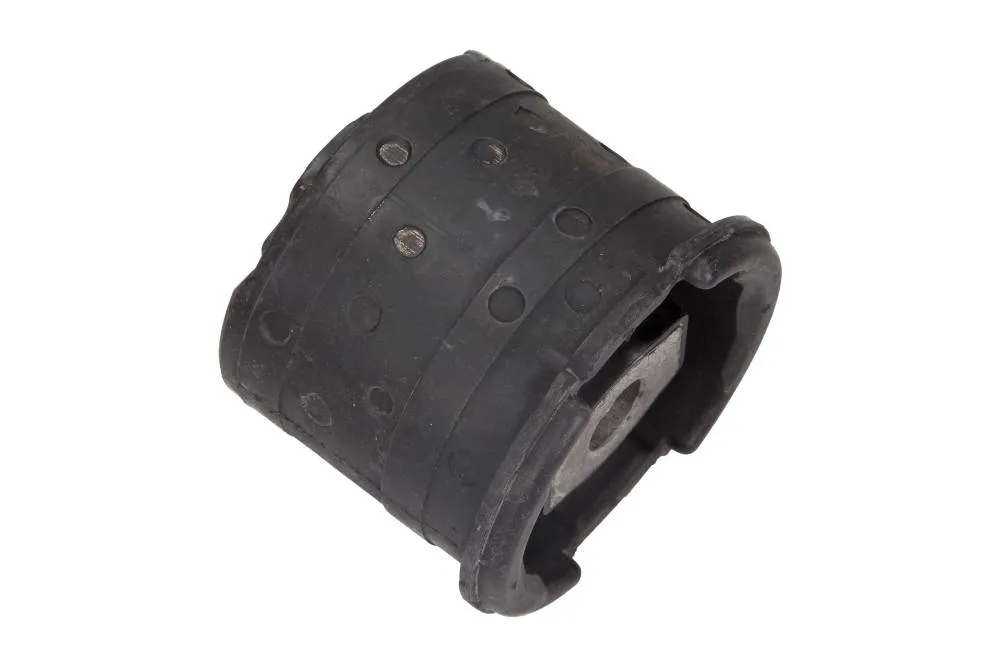 tuleja-belki-bmw-t-e65-maxgear