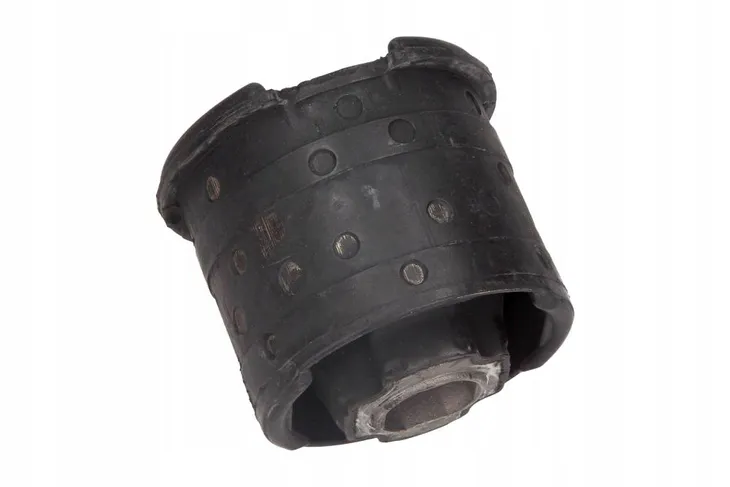 tuleja-belki-bmw-t-e65-maxgear-stan-nowy