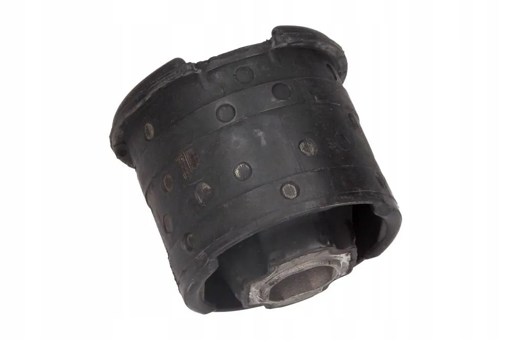 tuleja-belki-bmw-t-e65-maxgear-stan-nowy
