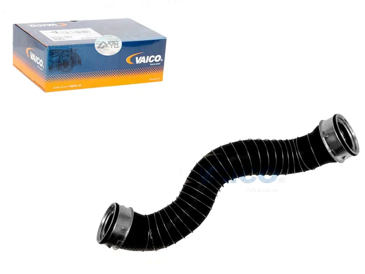 przewod-intercoolera-mercedes-vaico
