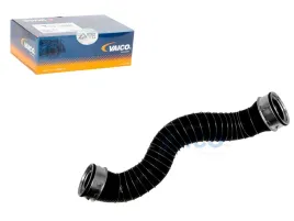przewod-intercoolera-mercedes-vaico