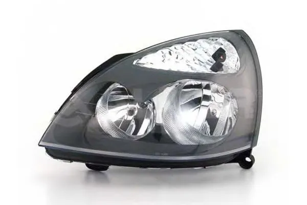 reflektor-renault-alkar-stan-nowy