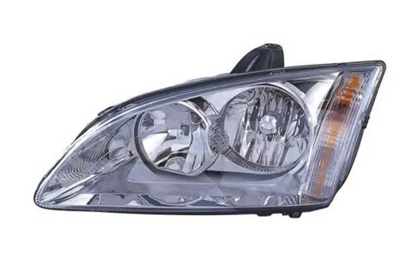reflektor-ford-alkar-stan-nowy
