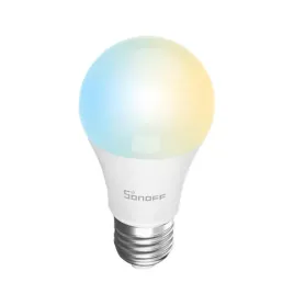 smart-zarowka-led-sonoff-b02-b-a60-biala