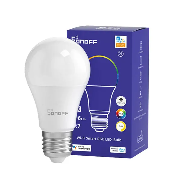 smart-zarowka-led-sonoff-b02-b-a60-biala-stan-nowy
